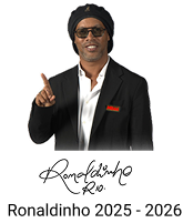 Biểu tượng thương hiệu đáng tin cậy ae888 soy