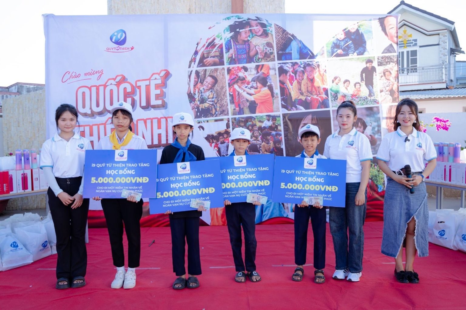 Bước 2: Nạp tiền và bắt đầu đặt cược