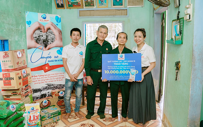 Biểu ngữ Điều Khoản Dịch Vụ ae888 soy, hình ảnh minh họa sự an toàn và minh bạch của nền tảng cá cược trực tuyến tại Việt Nam