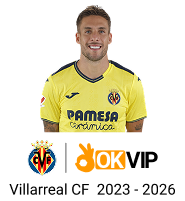 Đội ngũ hỗ trợ khách hàng chuyên nghiệp của ae888 soy luôn sẵn sàng phục vụ