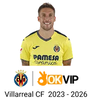 Đội ngũ hỗ trợ khách hàng chuyên nghiệp của ae888 soy luôn sẵn sàng phục vụ