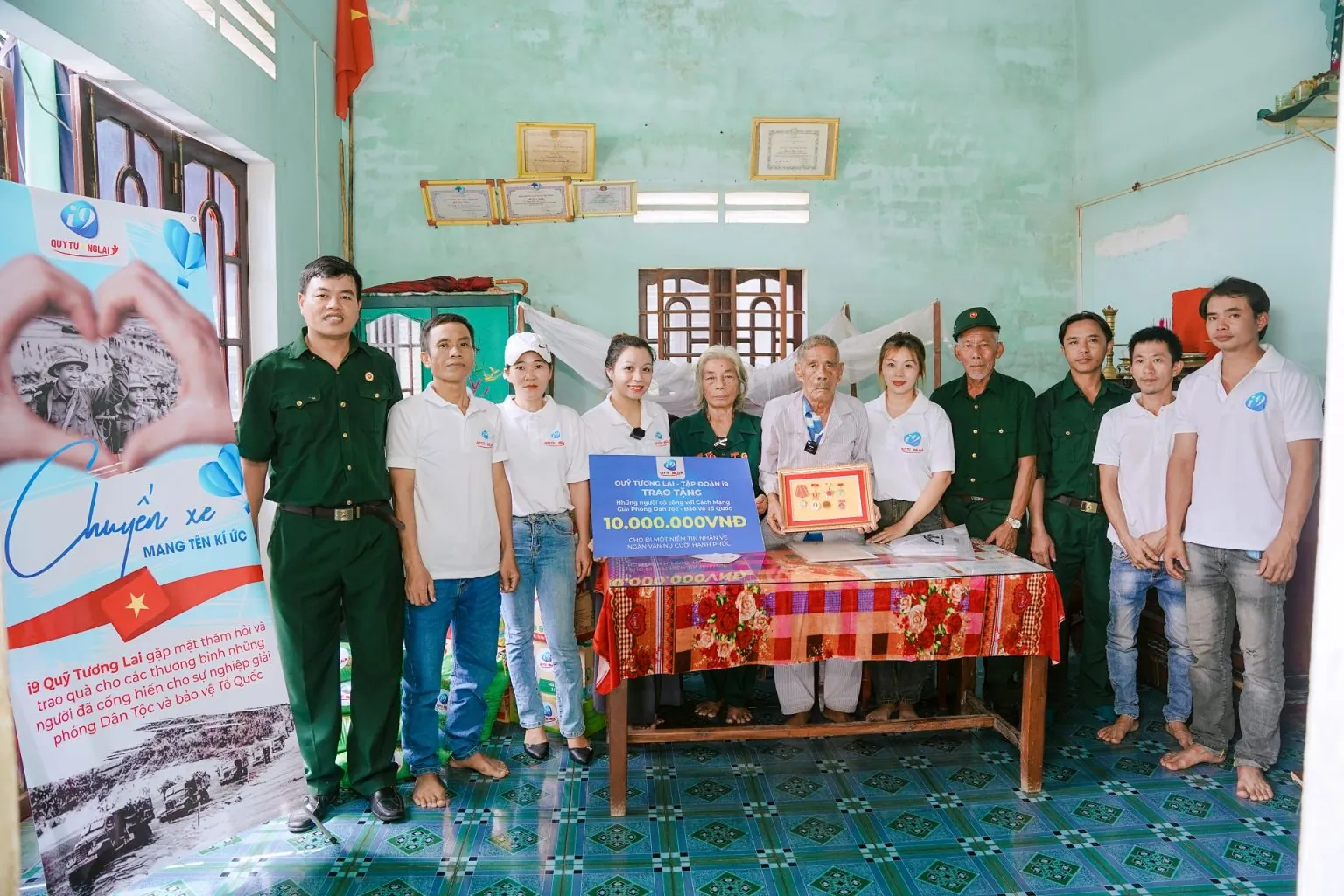 Ưu đãi đăng ký tặng 188k tại ae888 soy