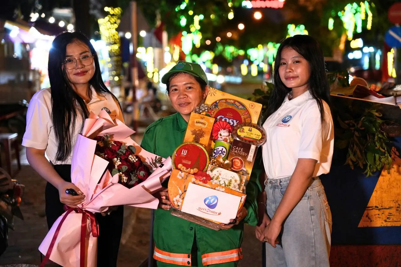 Biểu tượng cảnh báo khi sử dụng Wi-Fi công cộng không an toàn