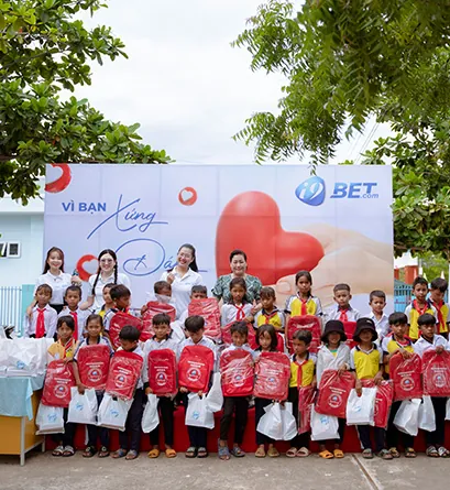 Bước 1: Đăng ký tài khoản ae888 soy