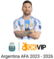 Hình ảnh minh họa chính sách cookie và bảo mật dữ liệu tại ae888 soy