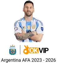 Hình ảnh minh họa chính sách cookie và bảo mật dữ liệu tại ae888 soy