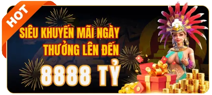 Hoàn trả thể thao ae888 soy