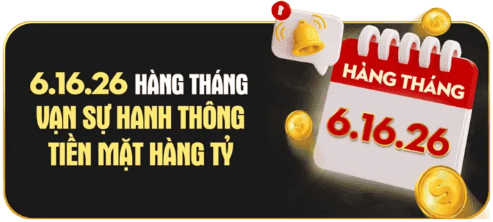 Cập nhật nền tảng mới nhất