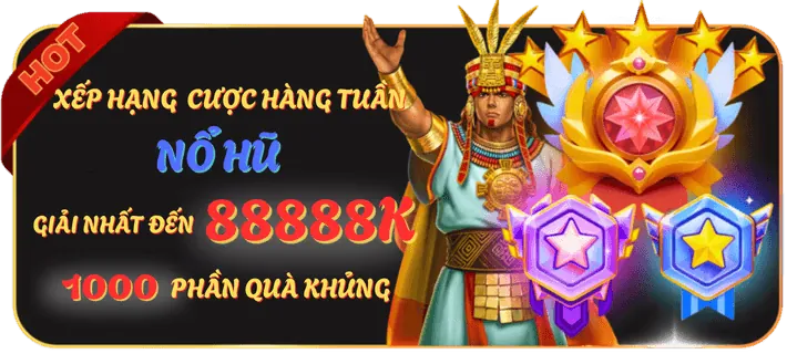 Xu hướng thị trường cá cược