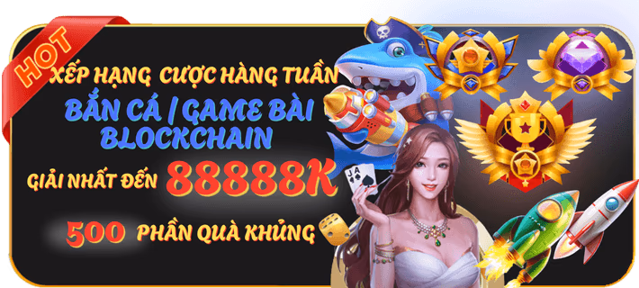 Trò Chơi Bắn Cá AE888 Soy