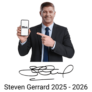 Biểu tượng quản lý tài khoản cá nhân