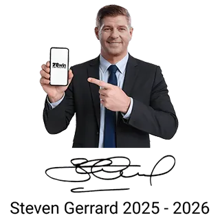 Biểu tượng quản lý tài khoản cá nhân