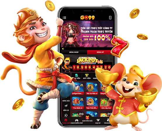 Hình ảnh tiền thưởng lớn và jackpot trong game bắn cá ae888 soy