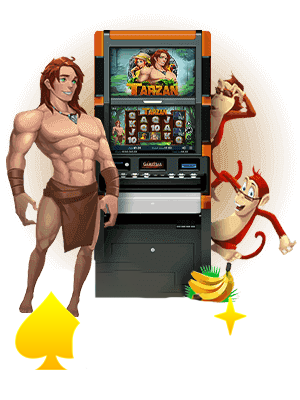 Tỷ lệ cược xổ số hấp dẫn tại ae888 soy