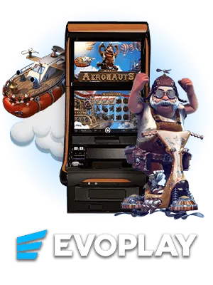 Biểu tượng tạm dừng tài khoản ae888 soy