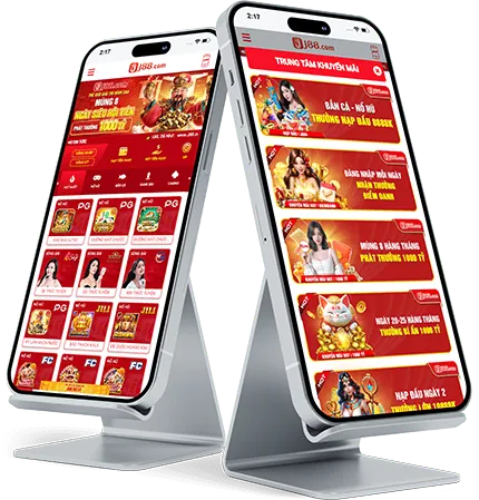 Các chương trình khuyến mãi TOT88