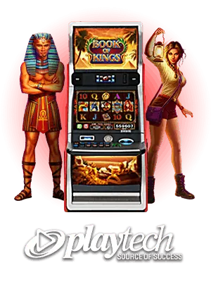 Ưu đãi hấp dẫn ae888 soy