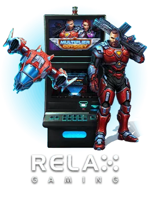 Hệ thống xổ số an toàn và minh bạch của ae888 soy