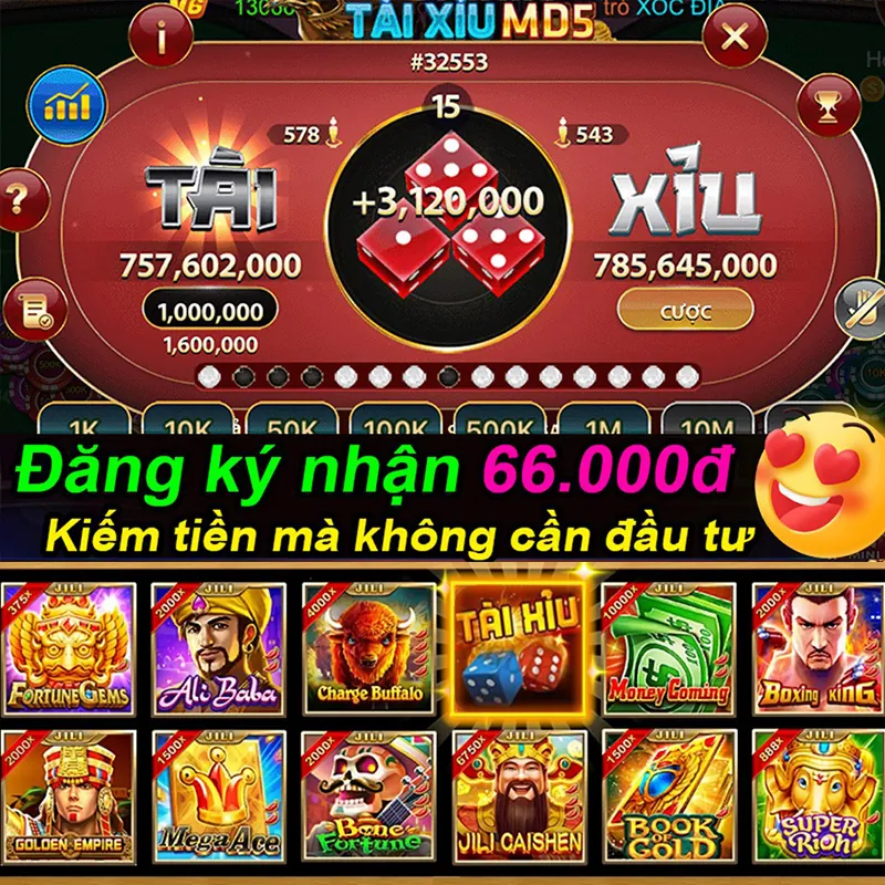 Sòng bài Casino Trực Tuyến AE888
