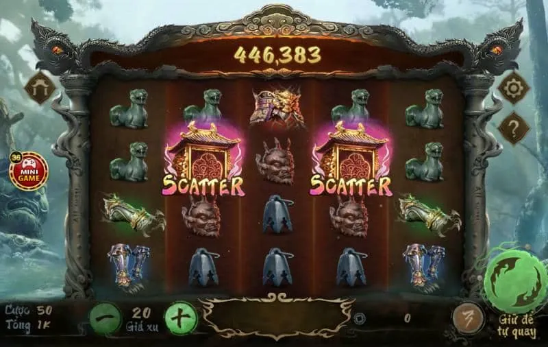 Cá cược Thể thao AE888