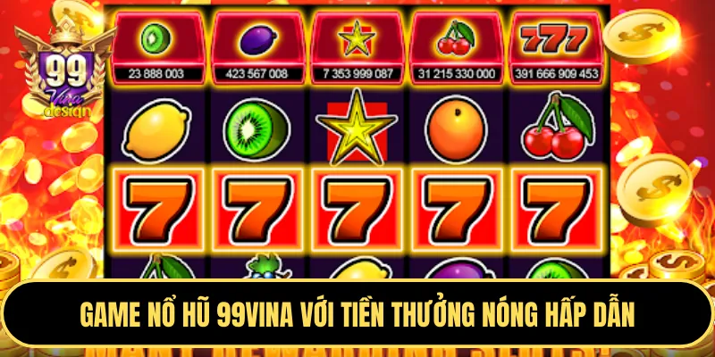 Game Bắn cá đổi thưởng ae888 soy 153