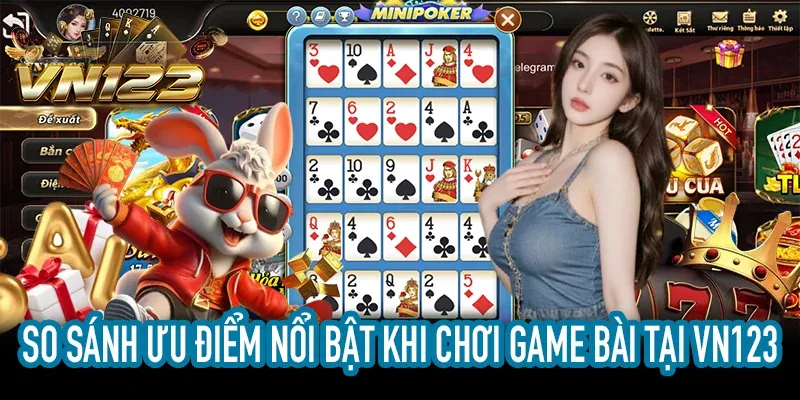 Sòng bạc Casino trực tuyến AE888