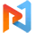 Logo TOT88
