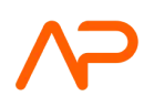 Logo Apparat Gaming