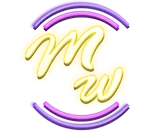 Logo One88