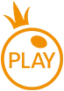 Logo nhà cung cấp PP Gaming