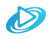 Logo nhà cung cấp PT Gaming