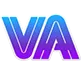 Logo Hi88