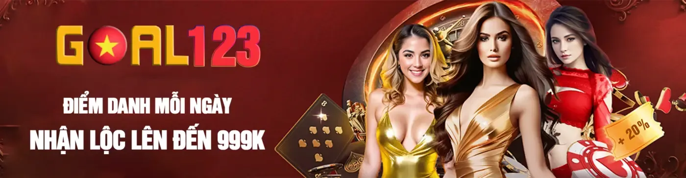 Đánh Giá Chi Tiết FA88