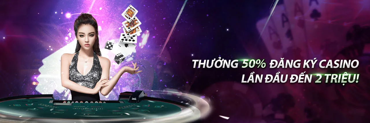 Hình ảnh tổng quan về nhà cái HI88