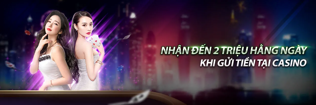 Hình ảnh tổng quan về nền tảng GO88