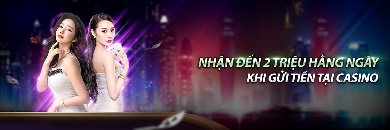 AE888 Soy - Sân chơi cá cược trực tuyến hàng đầu Việt Nam