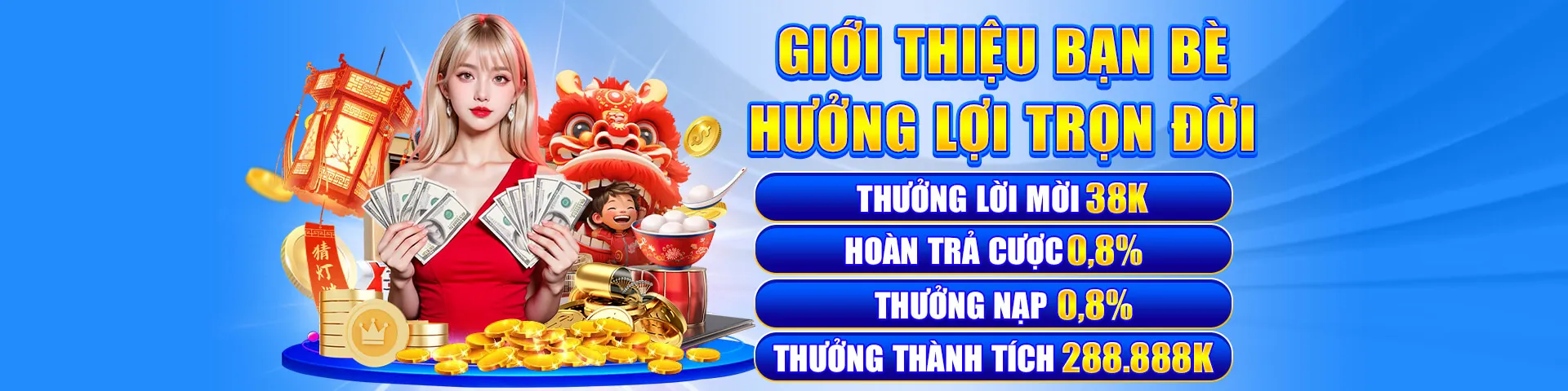 Banner Link đăng nhập AE888 mới nhất 2026