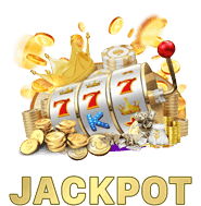 Máy đánh bạc (slot game) với jackpot lớn tại ae888 soy