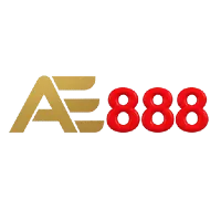 ae888 soy