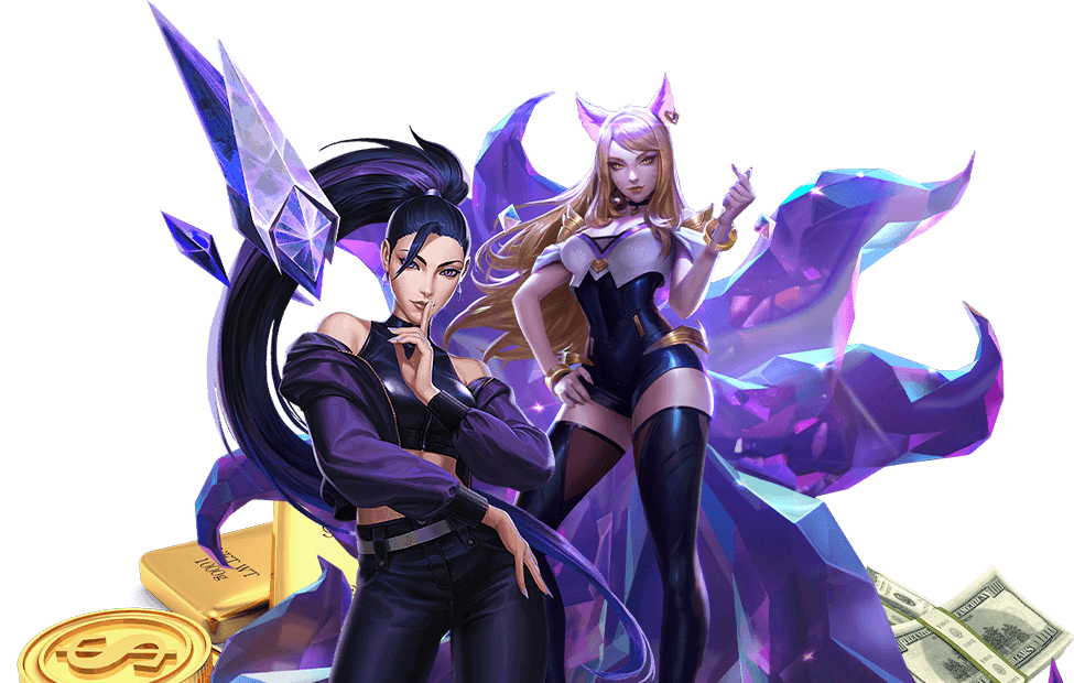 Hình ảnh Vietlott Mega 6/45 và Power 6/55