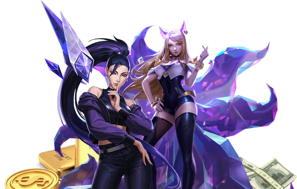 Hình ảnh Vietlott Mega 6/45 và Power 6/55