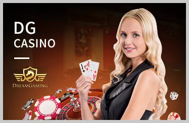 Casino Trực Tuyến FA88