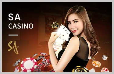 Hình ảnh giới thiệu tổng quan về GO88