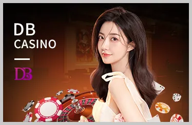 Cá cược Thể Thao AE888