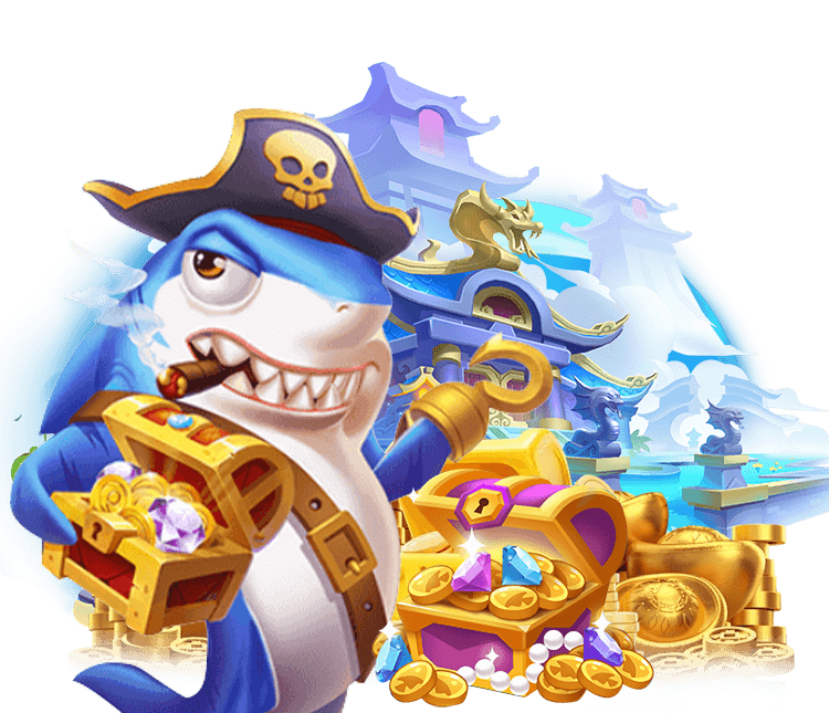 Kèo Meron (Gà Nhà Cái) trong đá gà AE888 Soy