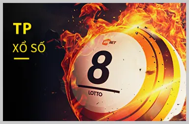 Casino Trực Tuyến tại AE888