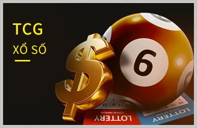 Slot Games và Bắn Cá FABET