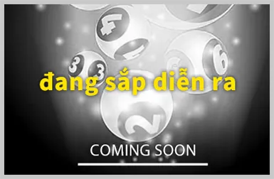 Hoàn trả xổ số hàng ngày