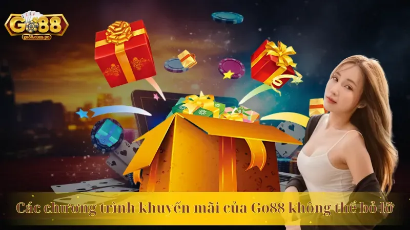 Cá cược Thể Thao Sinbet