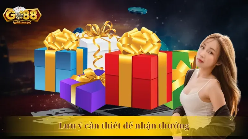 Xổ Số Sinbet